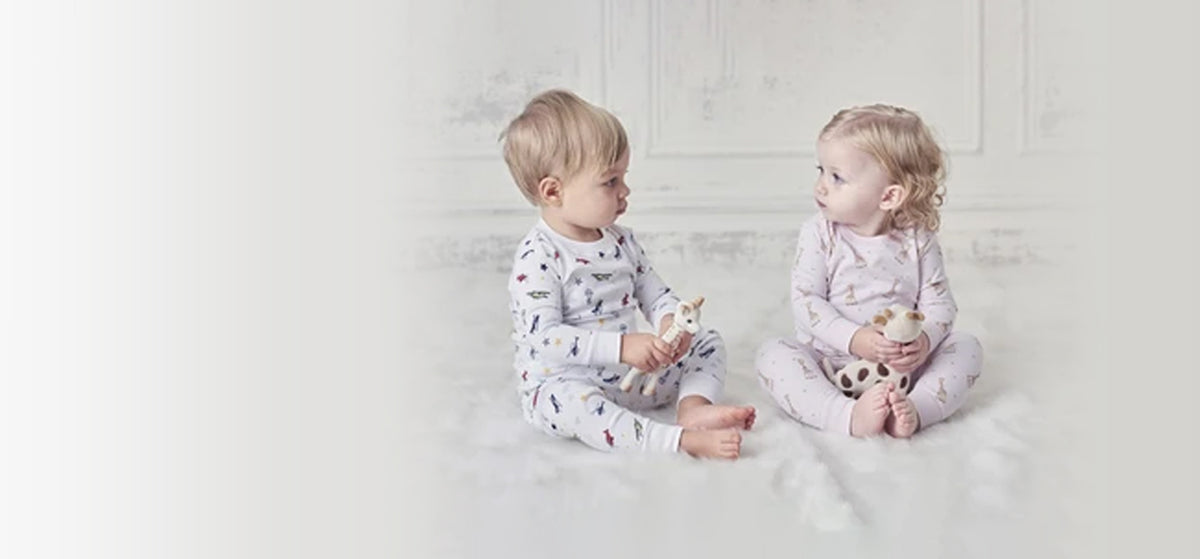 Kissy Kissy NINI and LOLI