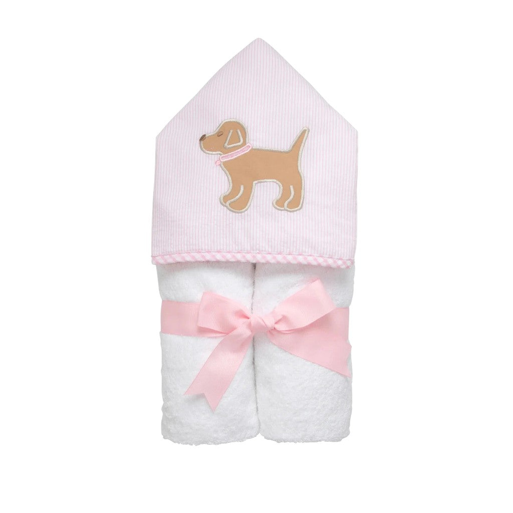 Tulip Everykid Towel