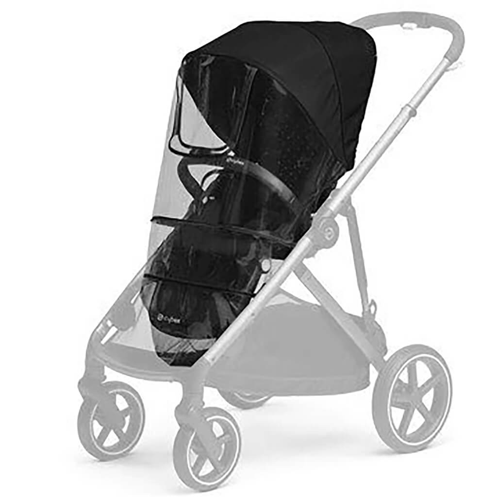 Cybex Gazelle S Stroller Rain Cover