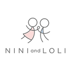 NINI and LOLI