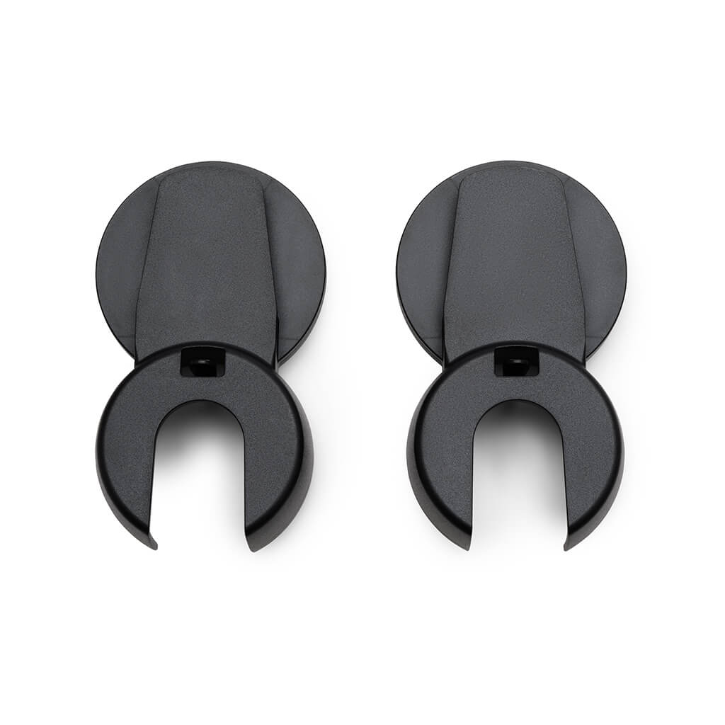Bugaboo Dragonfly Adapter for Stand Bugaboo NINI and LOLI