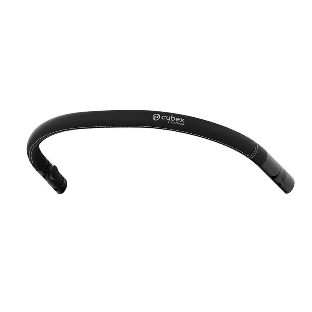 Cybex Coya Bumper Bar Cybex Stroller NINI and LOLI