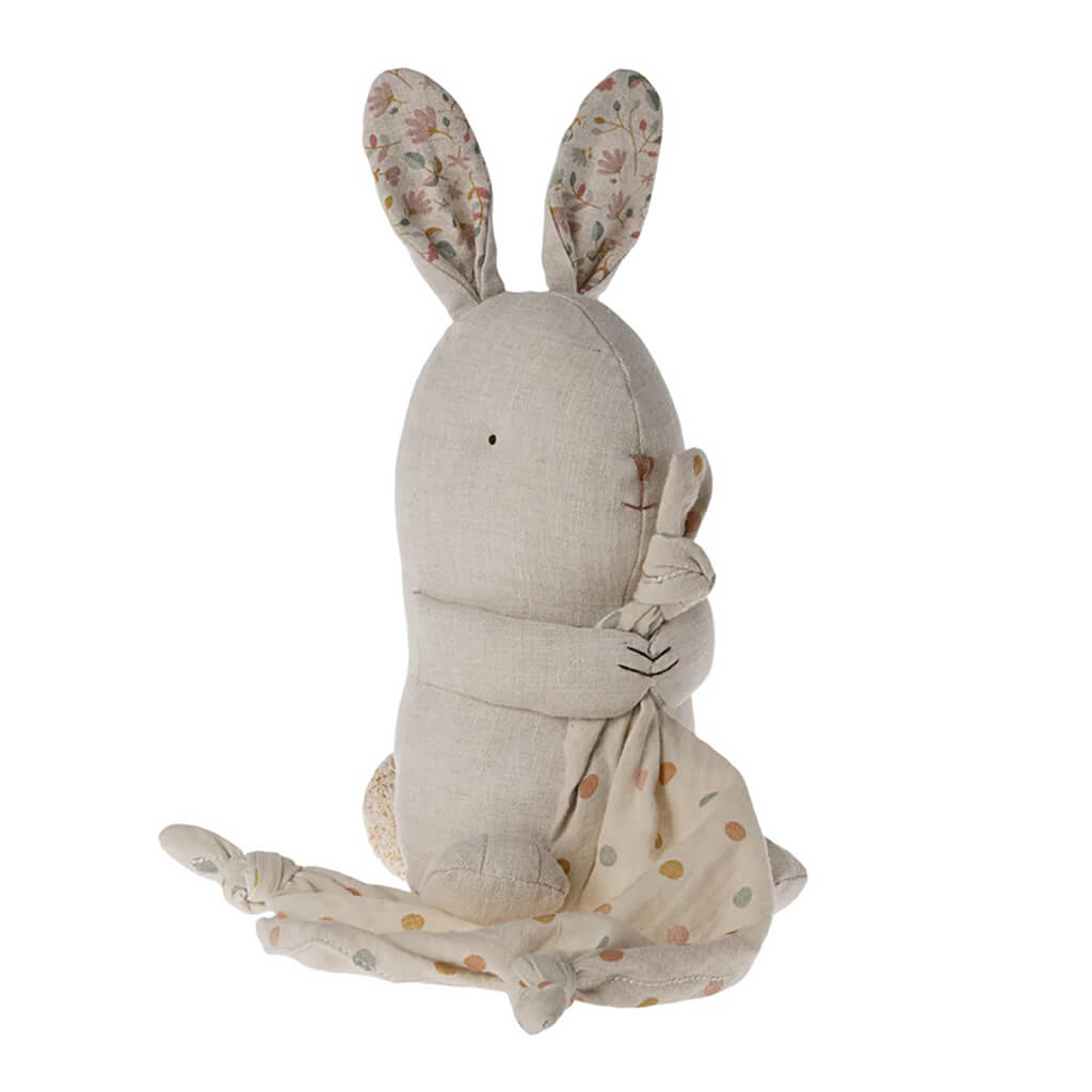 Lullaby Friends, Bunny