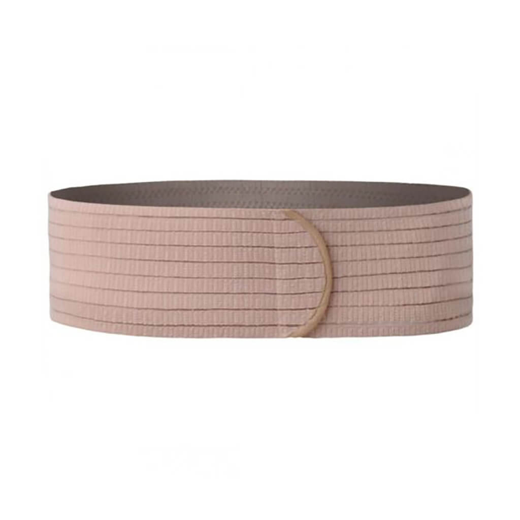 2in1 Band and Hip Wrap