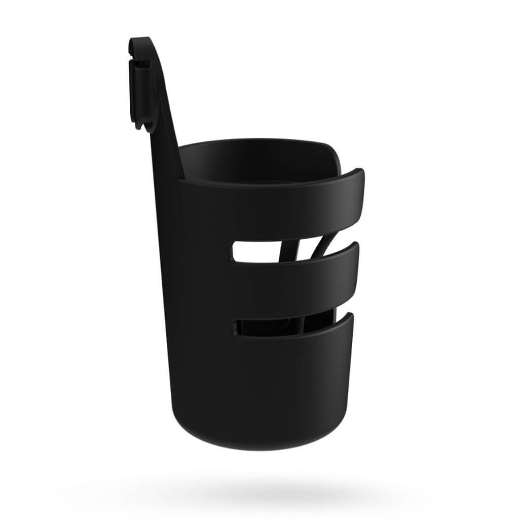 Universal Cup Holder Bugaboo NINI and LOLI