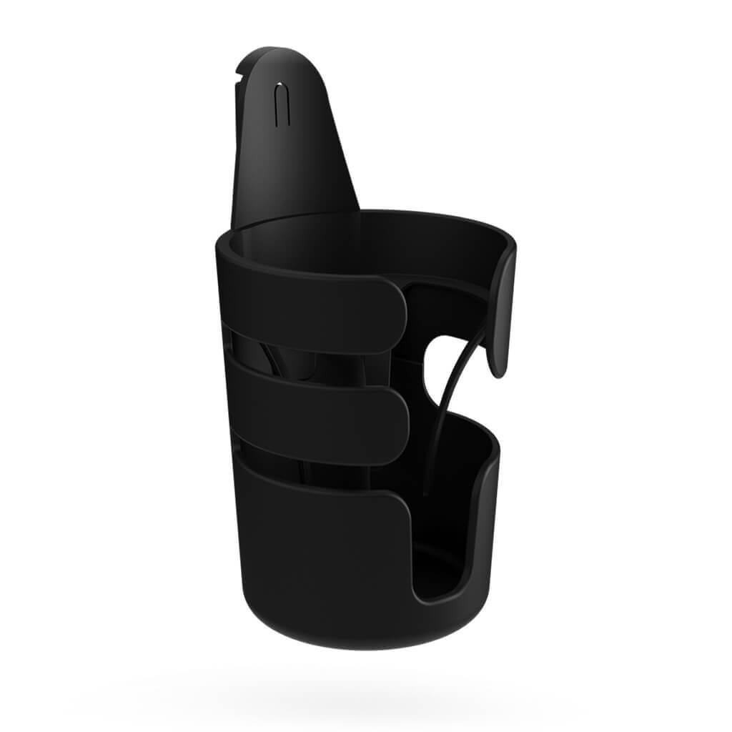 Universal Cup Holder Bugaboo NINI and LOLI