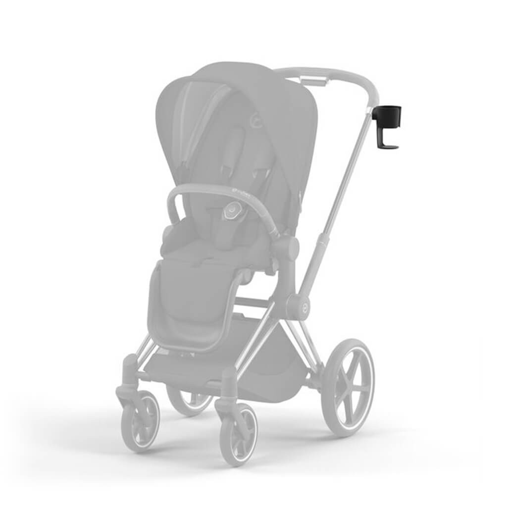 cybex coffee cup holder Cybex Stroller Cup Holder