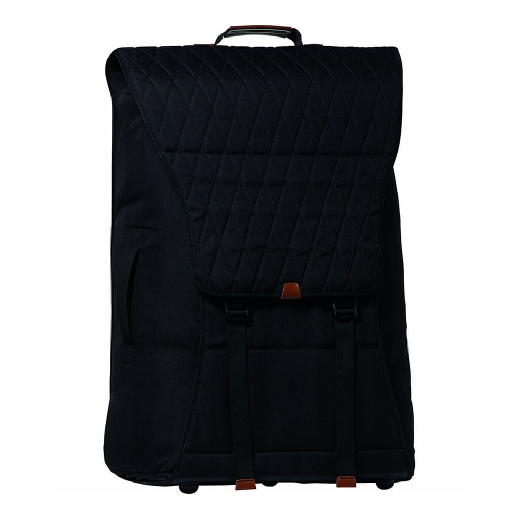 Traveller Stroller Bag Joolz NINI and LOLI