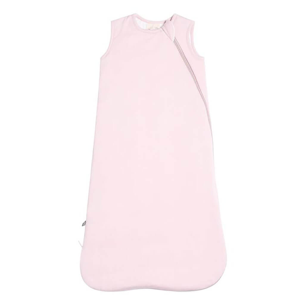Kyte Baby Sleep Solid Bag Blush Baby Sleeping Sacks NINI and LOLI