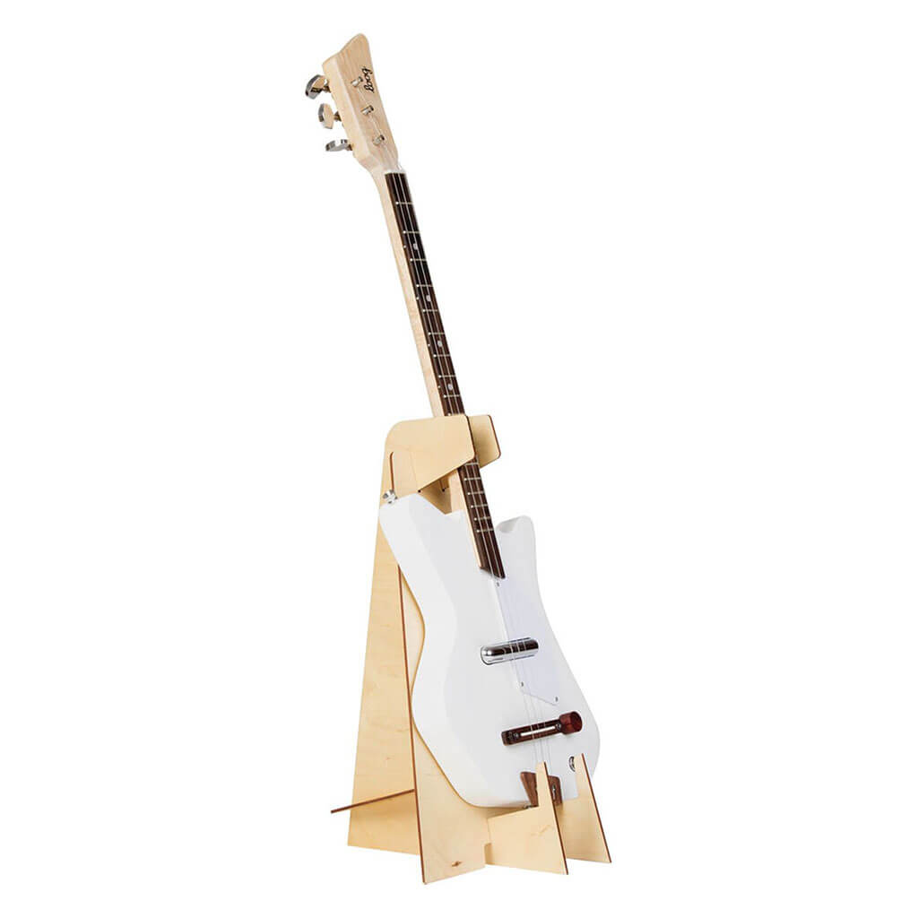 Portable Guitar Stand