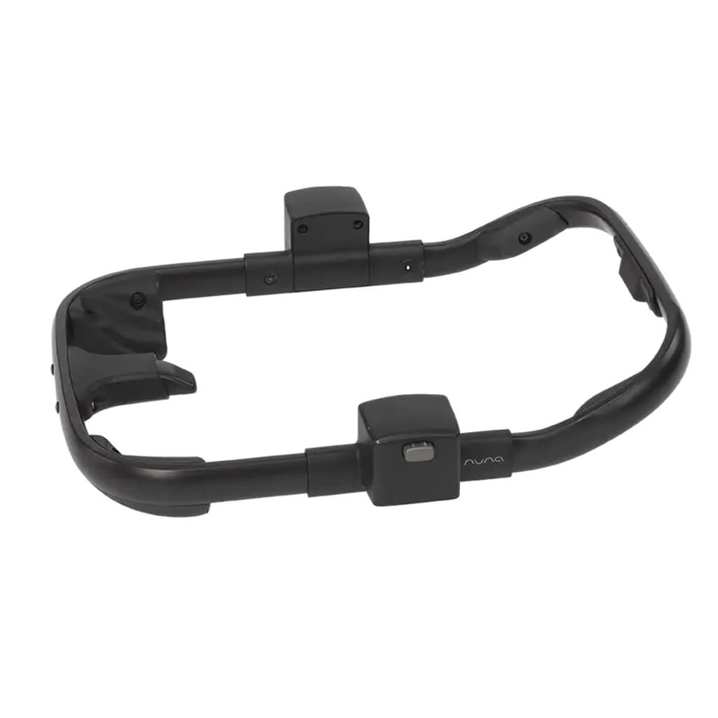 Pipa Car Seat Adapter for Vista and Cruz Nuna NINI and LOLI