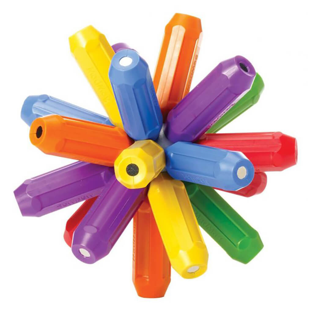 Smartmax Start XL 42 Pieces | Smart Games | NINI and LOLI