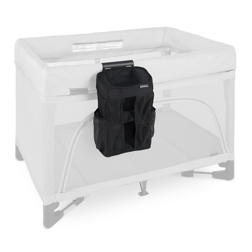 UPPAbaby Remi Changing Station Organizer