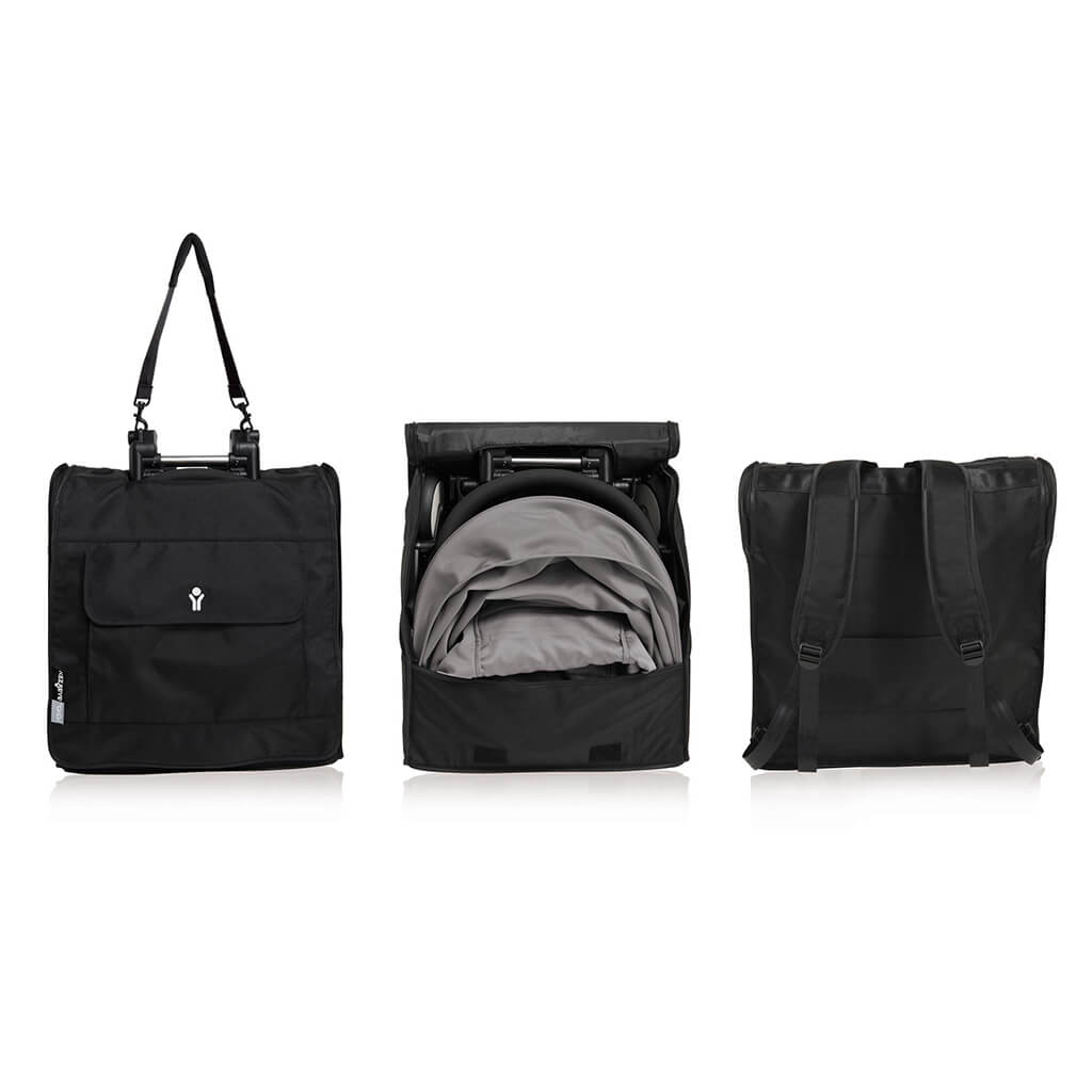 Babyzen yoyo stroller travel bag Outlet