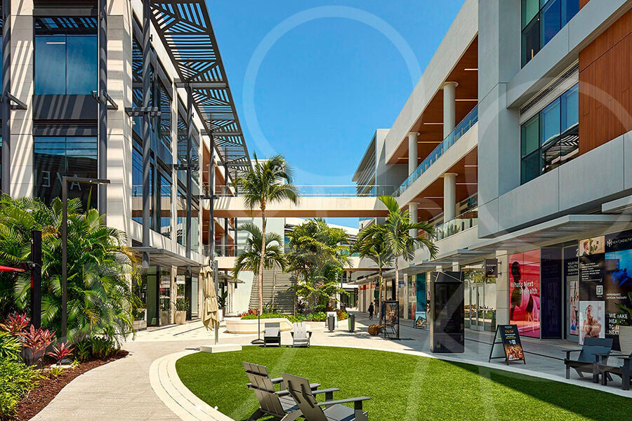 Coming Soon to The Abbey in Aventura: Nini & Loli Arrives March 15, 2026