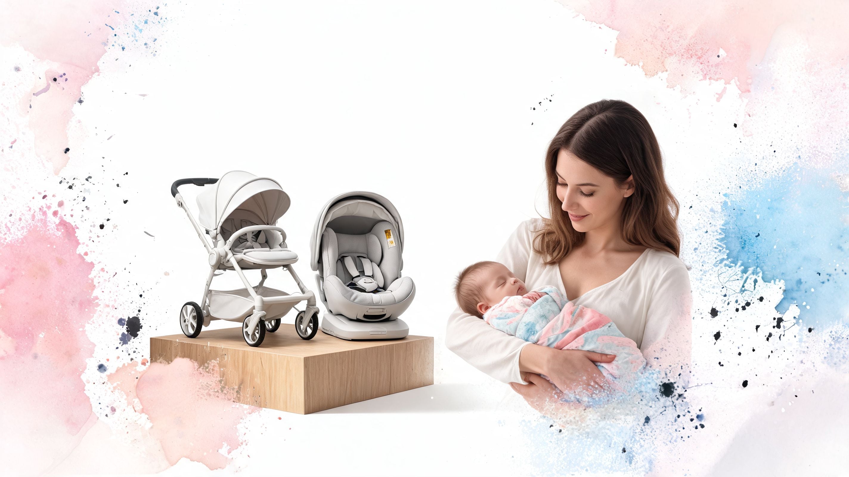 Your Guide to a Perfect Baby Boutique Experience