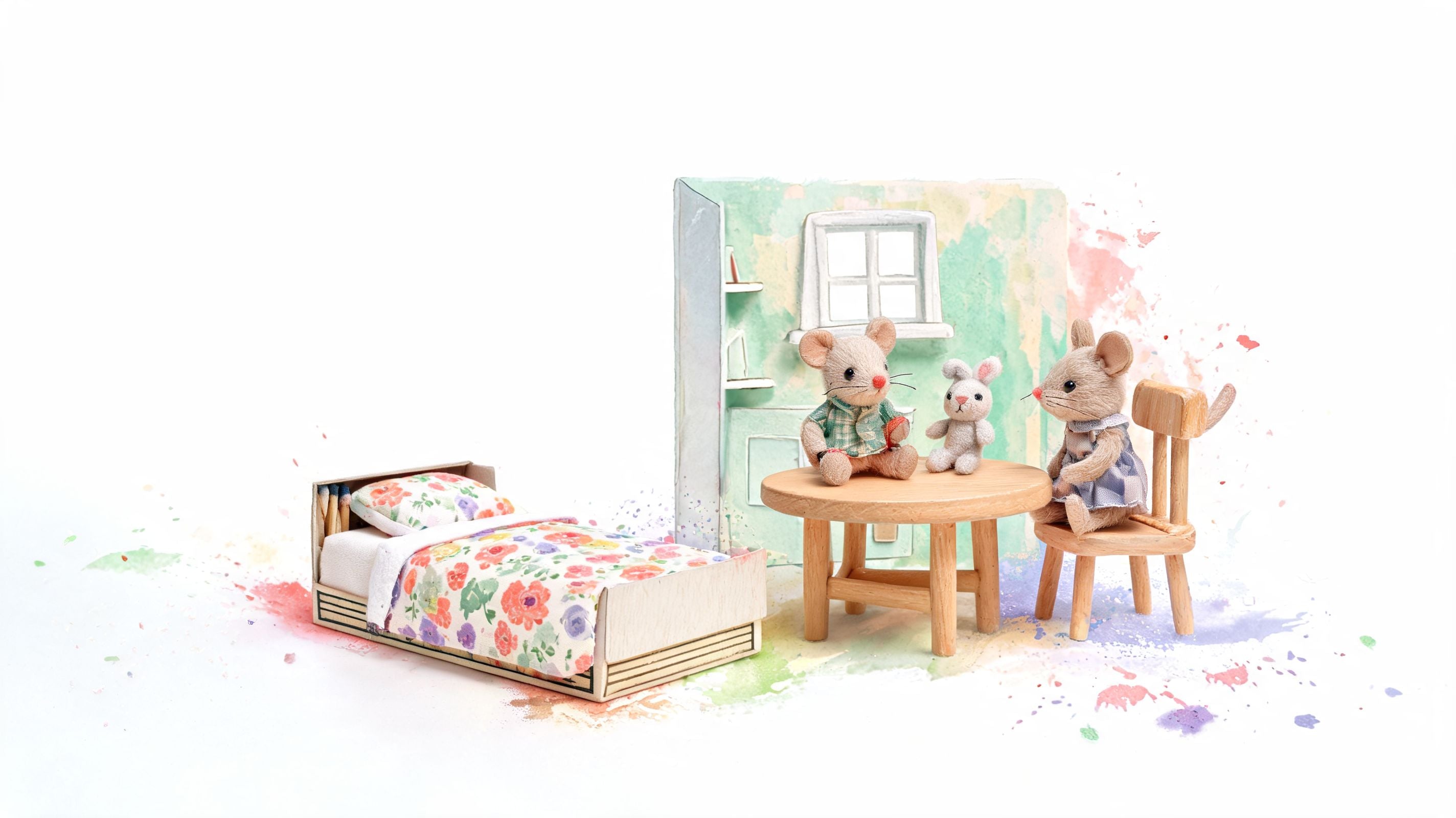 Shop the Whimsical World of Maileg in 2026