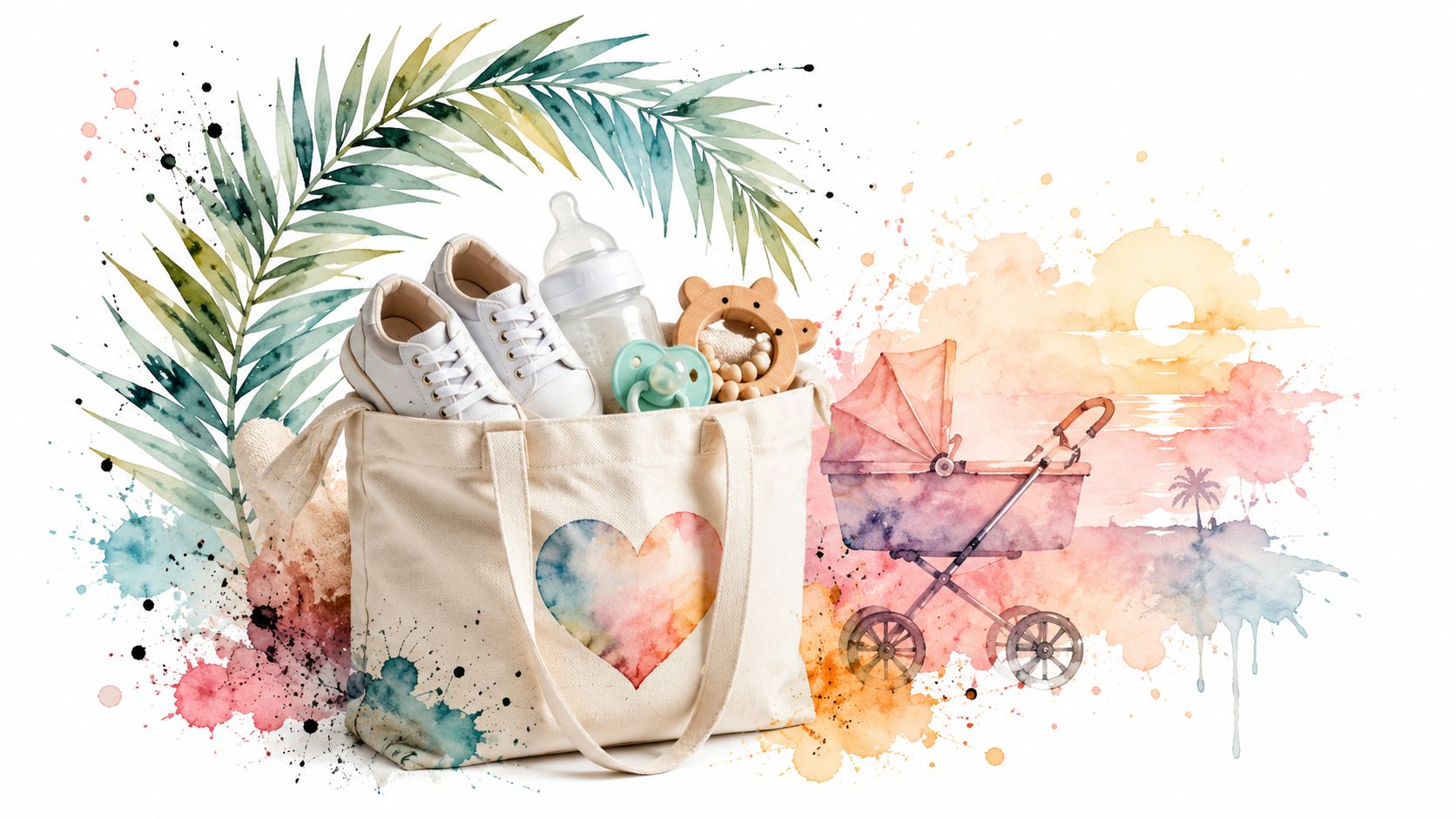 Best Tienda De Bebés Miami: Your Guide for 2026