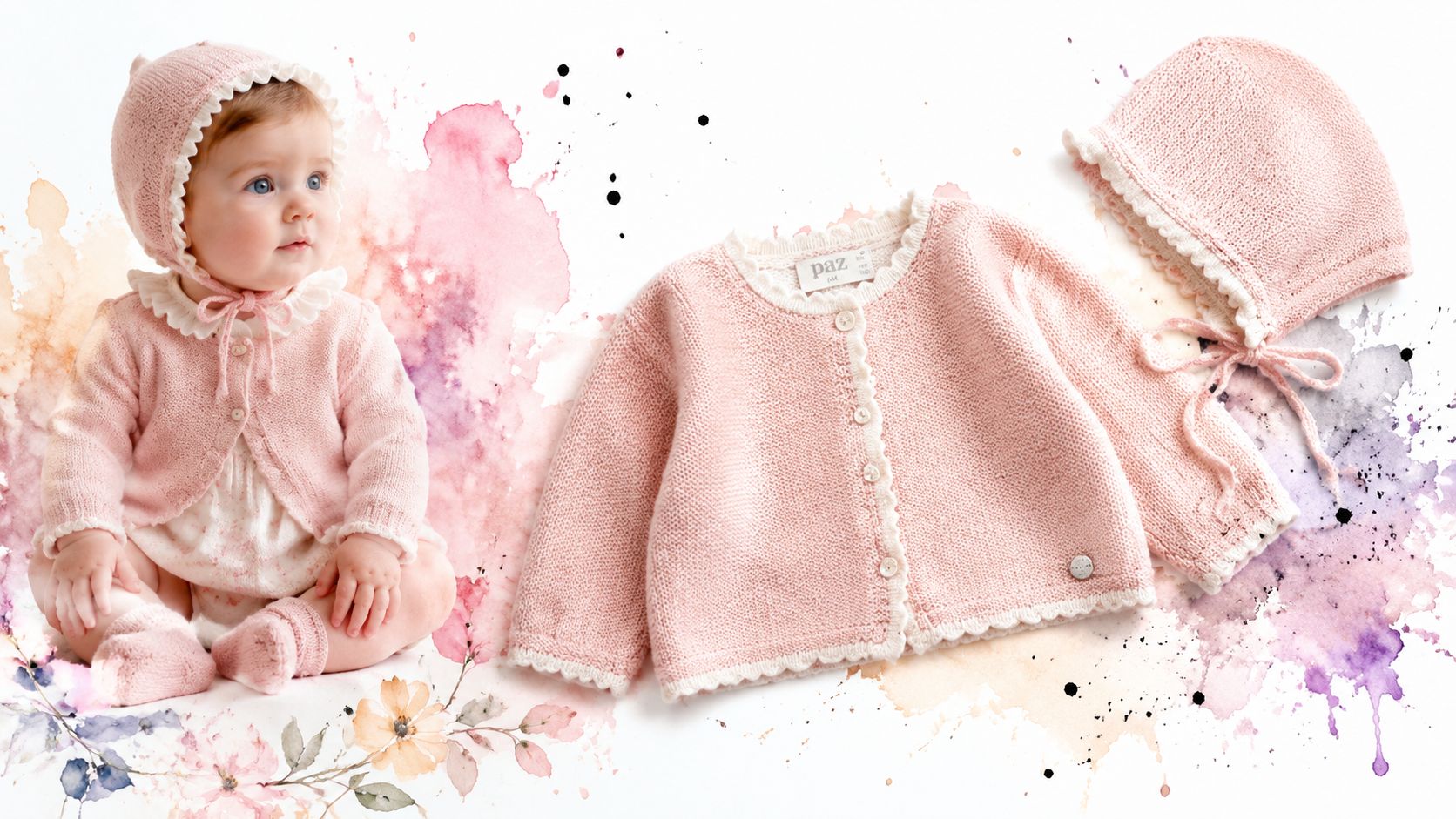 Paz Rodriguez Baby Clothes Online: Your 2026 Buying Guide