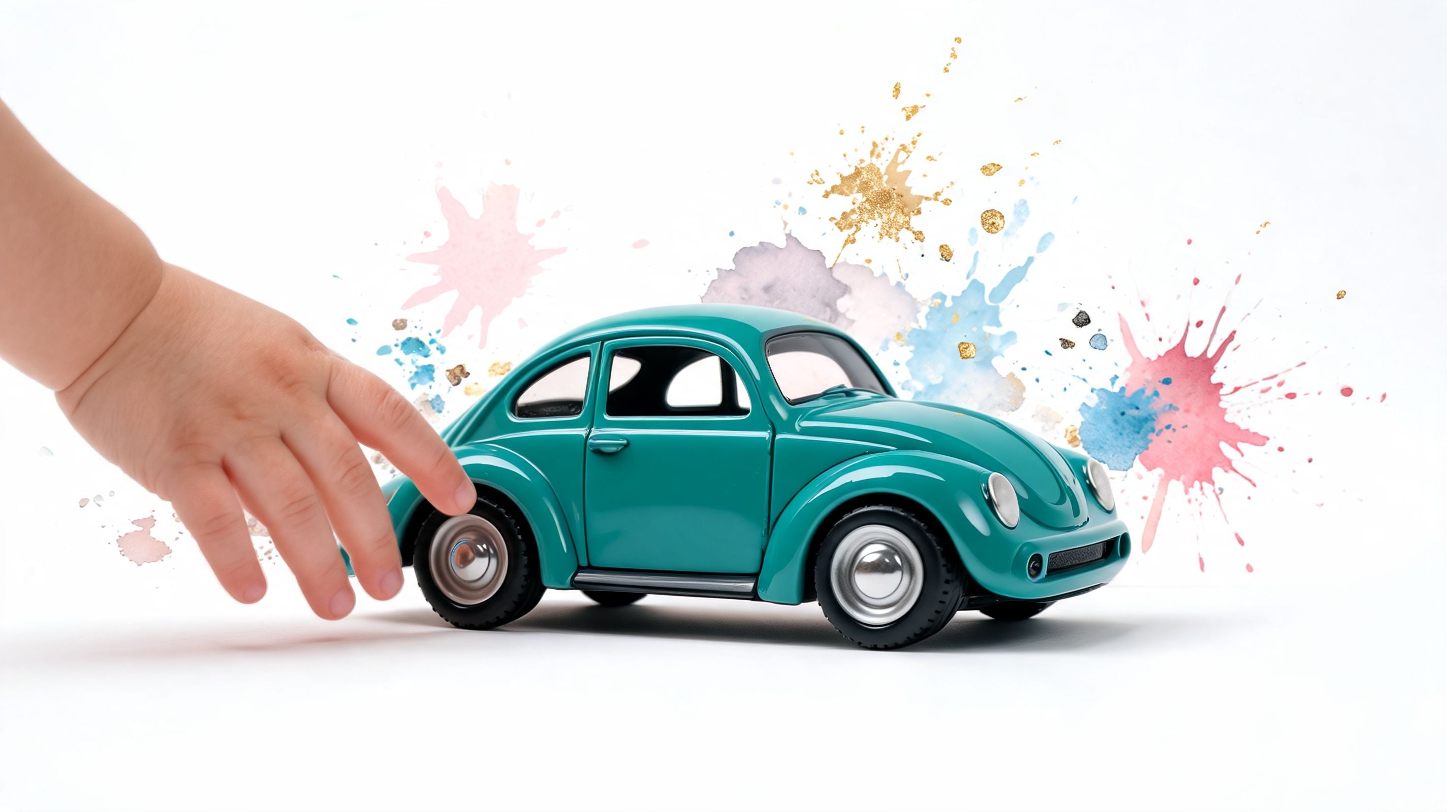 A Guide to Timeless Playforever Cars: 2026 Collection