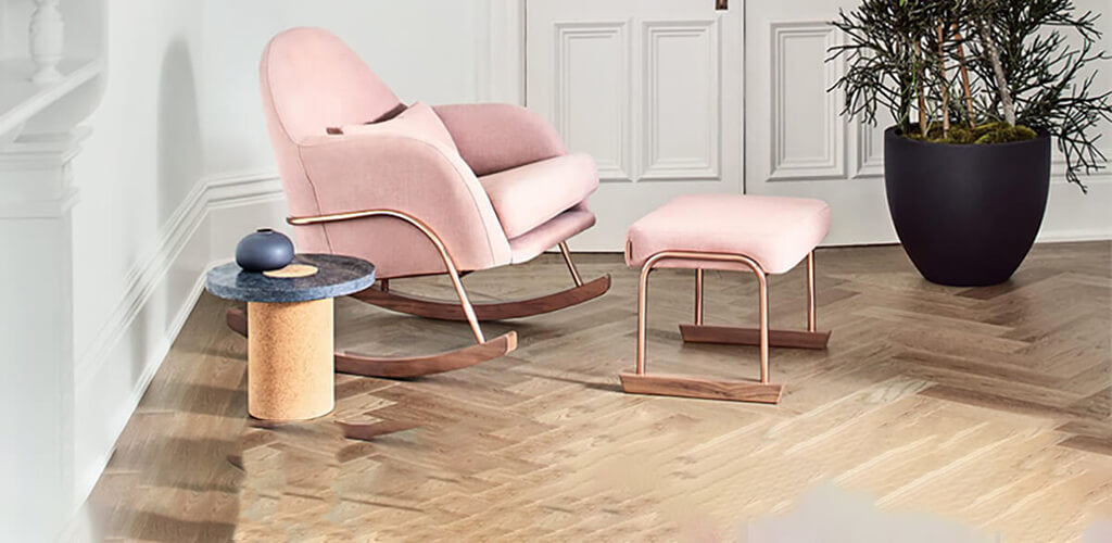 Monte Design Furniture | NINI and LOLI