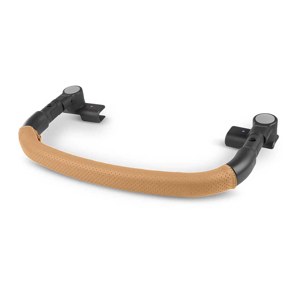 Bumper Bar for Minu V3