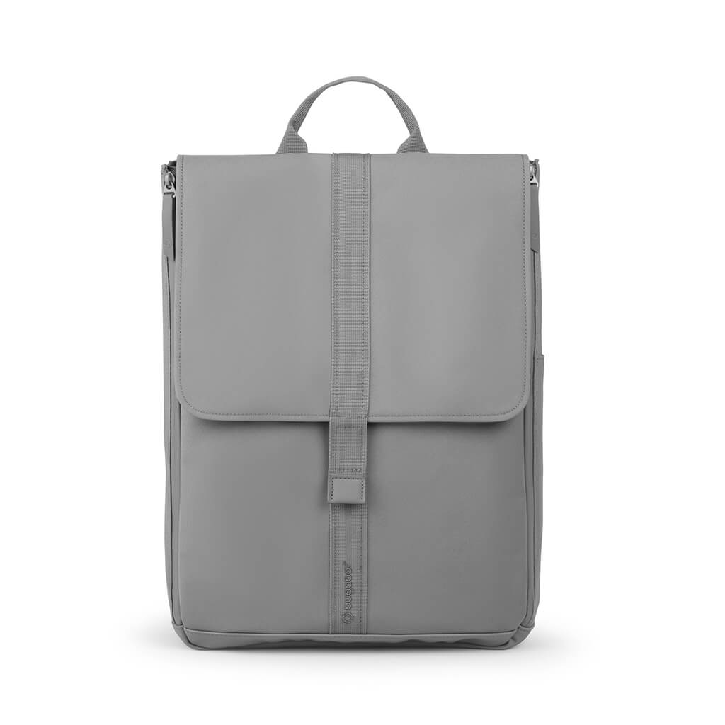 columbia bugaboo backpack Bugaboo Changing Backpack