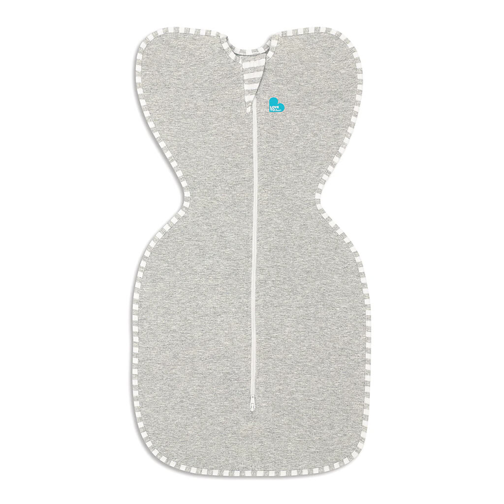 Swaddle Up 1.0T Stretch Cotton