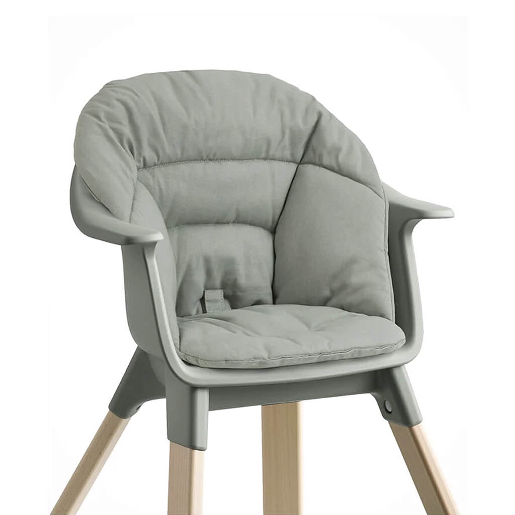 Clikk Cushion