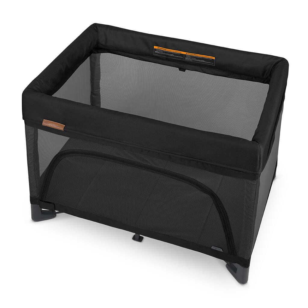 REMI Portable Playard