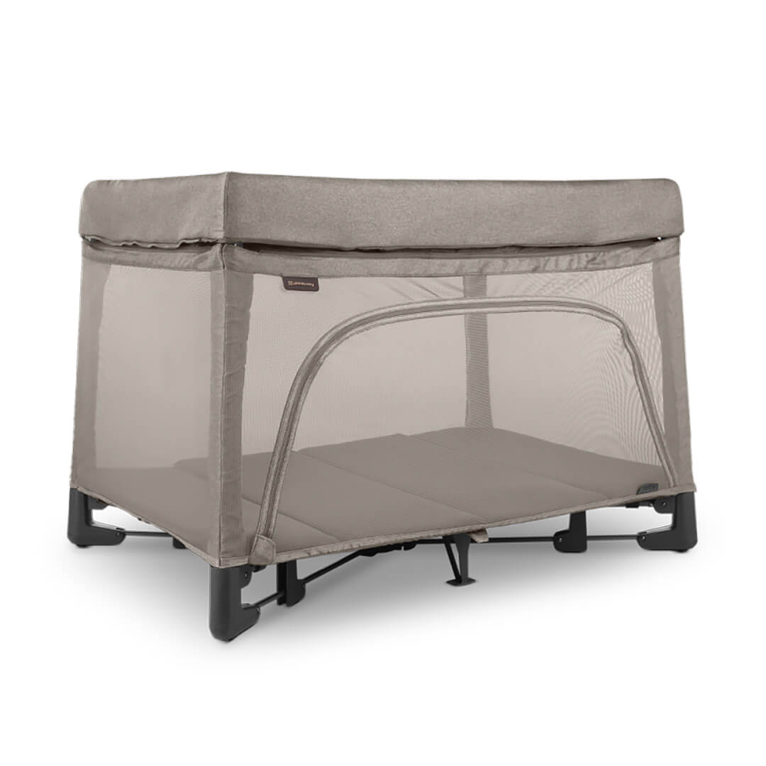 REMI Portable Playard