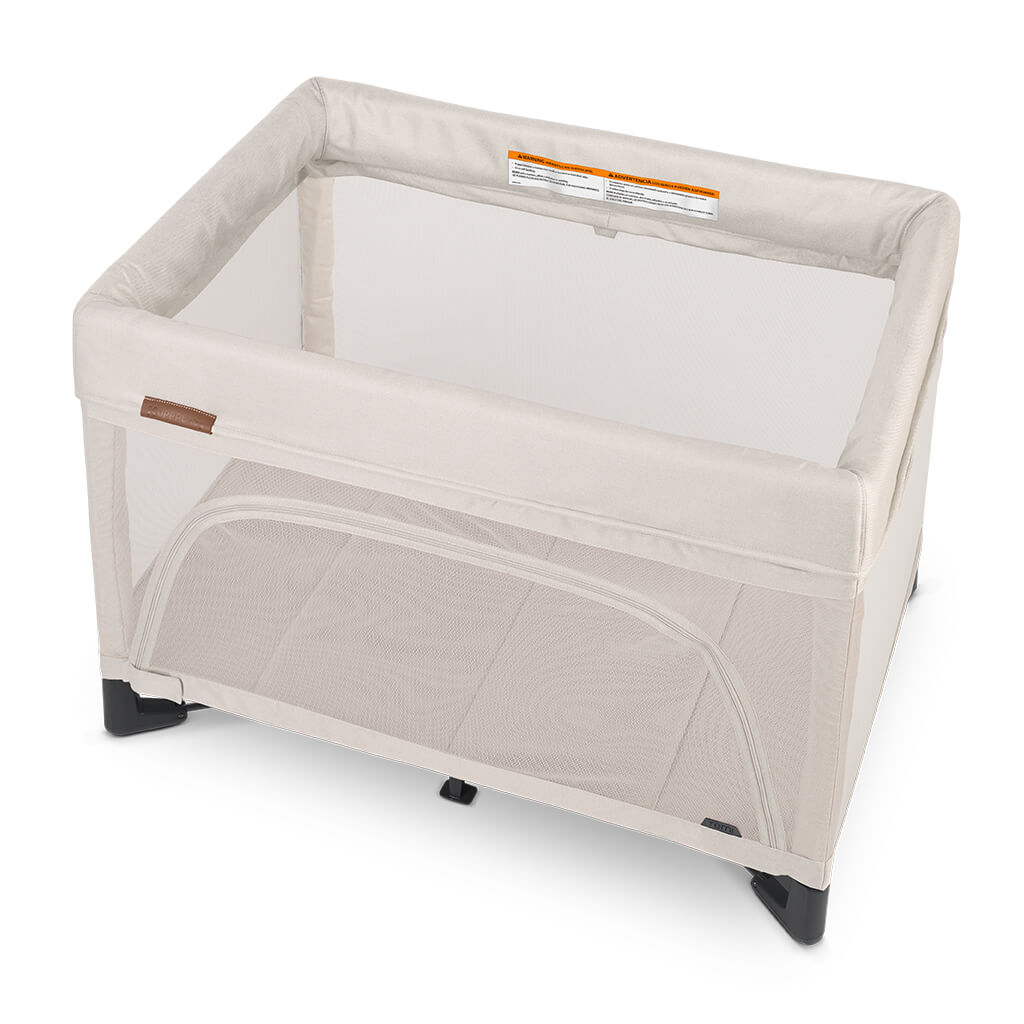 REMI Portable Playard