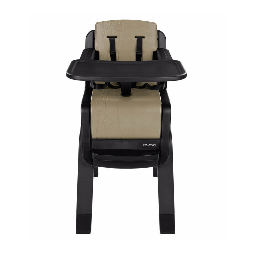 Zaaz High Chair