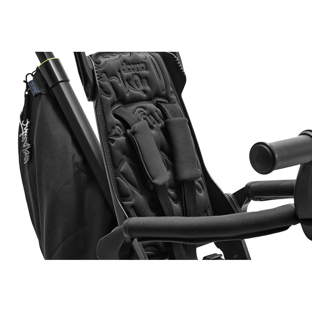 Liki Trike - Limited Edition Vashtie