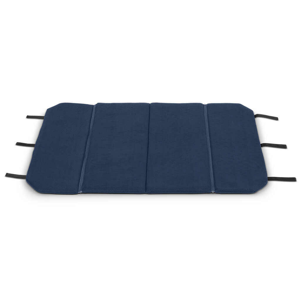 REMI Portable Playard
