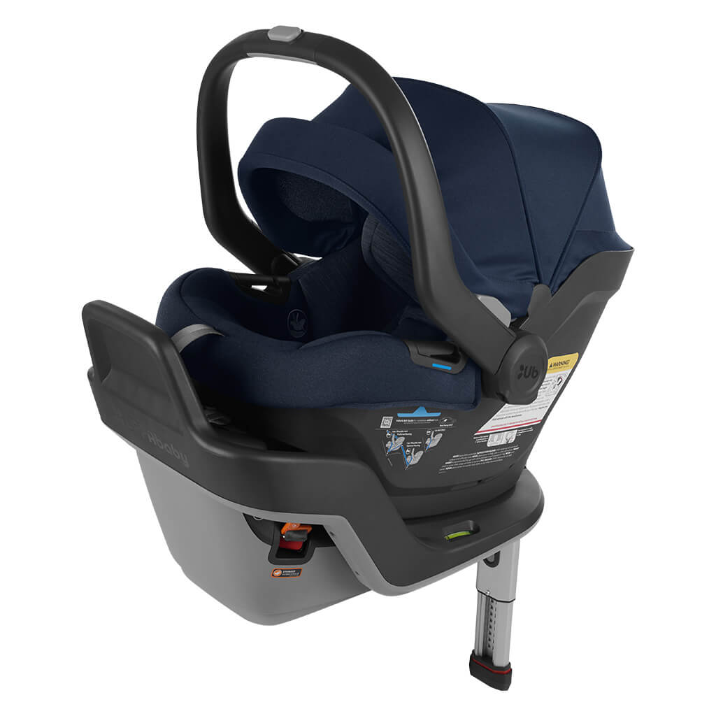 UPPAbaby Mesa Max Infant Car Seat