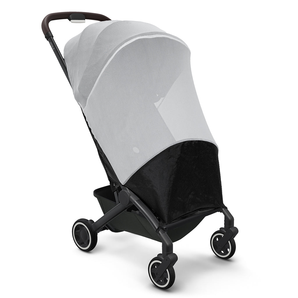 Aer/Aer+ Mosquito Net