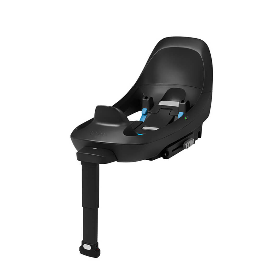 Cloud G Pro / Cloud T Load Leg Base