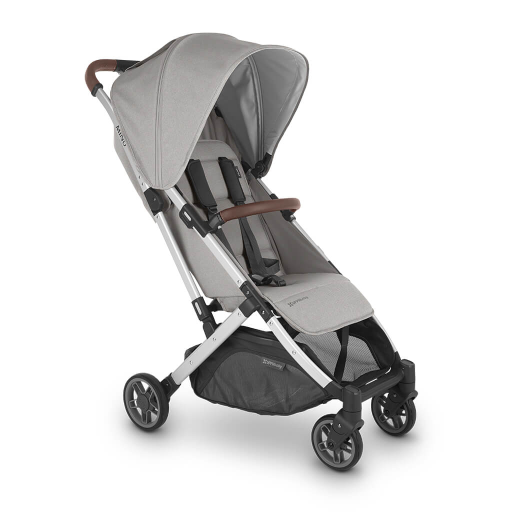 UPPAbaby Minu V2 Stroller