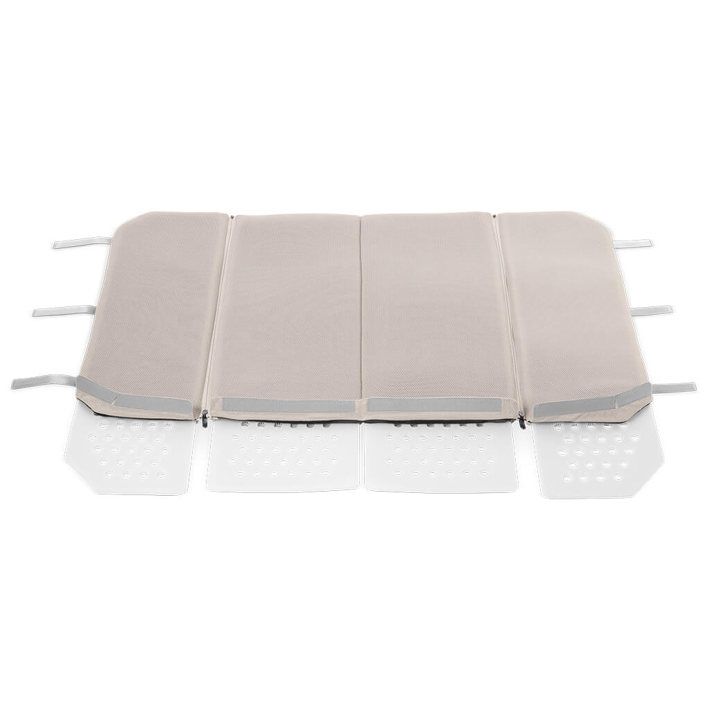 REMI Portable Playard