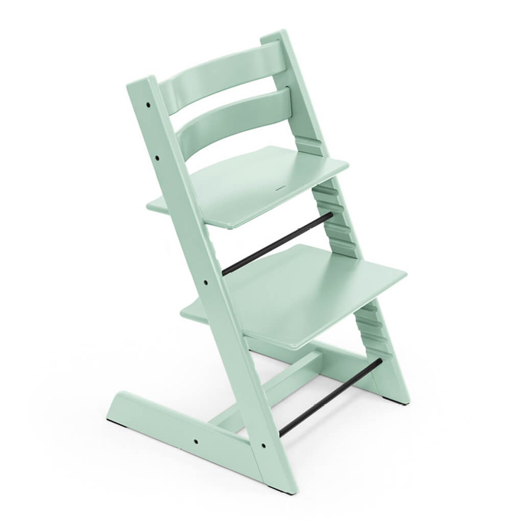 stokke tripp trapp front glider Stokke Tripp Trapp Chair Beech Natural -