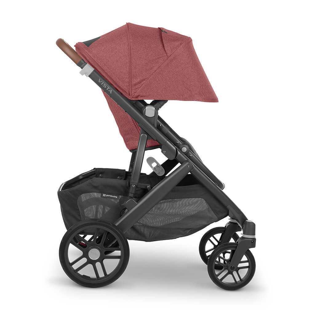 Vista V2 Stroller