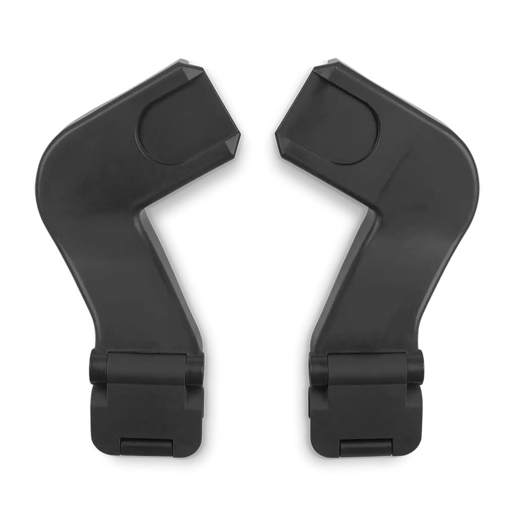 Car Seat Adapters for Minu V3 (Maxi-Cosi, Nuna, Cybex, Joie, Clek) | NINI and LOLI