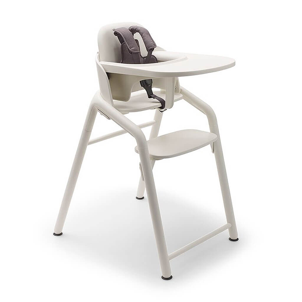 Giraffe Complete Highchair