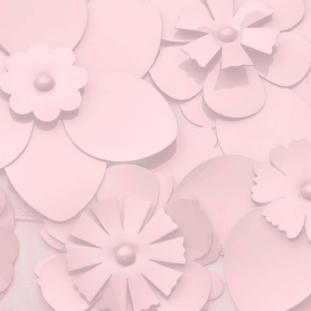 Mios 3 Stroller Matte Black Simply Flowers