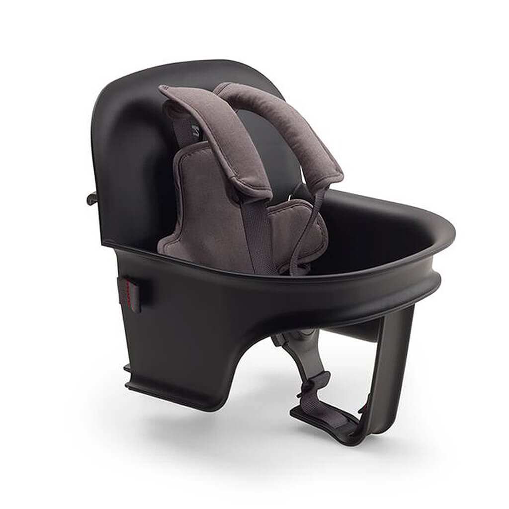 Giraffe Complete Highchair