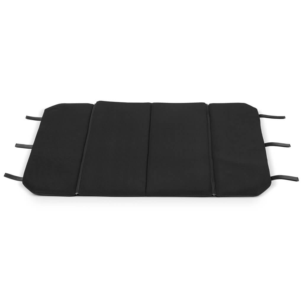 REMI Portable Playard