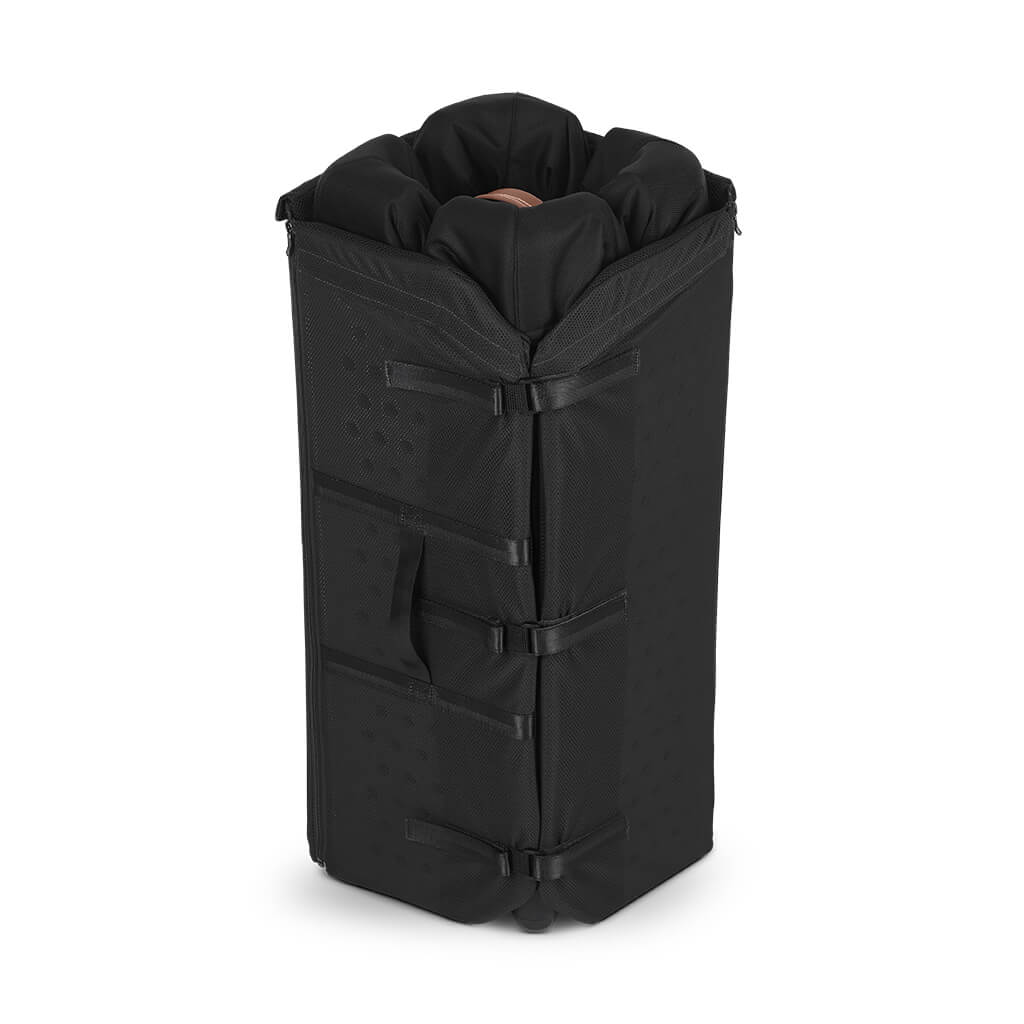 REMI Portable Playard