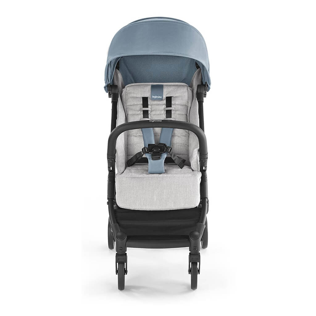 Quid 2 Stroller (FLOOR SAMPLE)