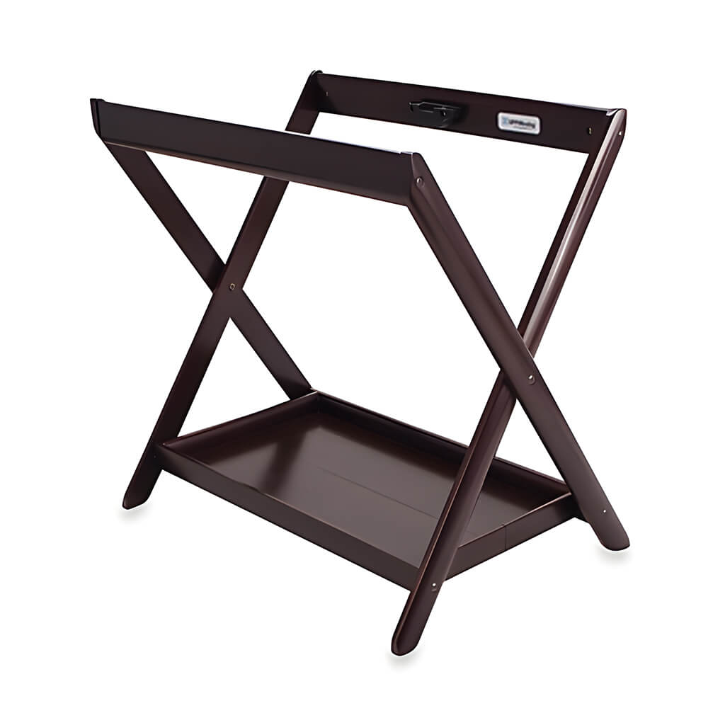 Bassinet Stand